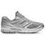 color Grey/Silver 2