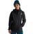 color TNF Black/NPF 2