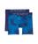 color Blue Print 1