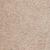 color Heather Camel 0