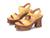 color Yellow 1