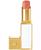 color 05 Sweet Spot (Warm toned medium coral) 3