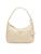 color BEIGE KHAKI 1