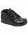 color Black 1
