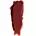 color 519 PAULINE RED 4