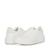 color White Suede 0
