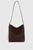 color Sable-HU25TAVUCK 1