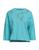 color Turquoise 2