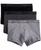 color Black/Grey/Charcoal 0