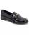 color Black Patent 3