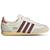 color Shadow Red/Orange Tint/Off White 2