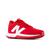 color Team Red/Optic White 1