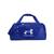 color Royal/Royal/Metallic Silver 7