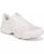 color Bright White 3