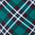 color Emerald/Bias Tartan 1