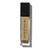 color 290C 30 ML 15