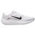 color White/Light Crimson/Black 3