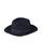 color Midnight blue 0