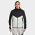 color HV0949-011/Black/Dark Grey Heather/Black 11