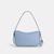 color bluebell 3