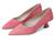 color Strawberry Pink 2