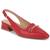 color crimson 3