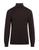 color Dark brown 1