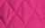 color DRAGON FRUIT 1