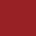 color TRUE RED 2
