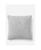 color Cloud Gray 0