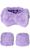 color lavender 0