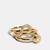 color Gold 0