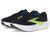 color Black/Navy/Acid Lime 1