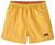 color Nectar Yellow 7