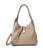 color Timeless Taupe 3