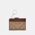 color signature canvas/Gold/Tan/Brown 3