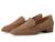 color Whiskey Suede 1