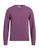 color Mauve 0