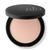 color Beige Light 9