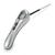 color stainless 0