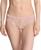 color Rose Beige Lace 2