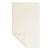 color Ivory 0