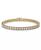 color Yellow Gold 0