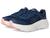 color Navy/Pink 4
