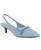 color Light Blue 3