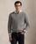 color Fawn Gray Heather 2