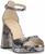 color Chrome Snake 1