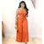 color Orange 4