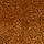 color MINK NATURAL 1