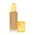 color Medium Tan Neutral Olive 260 10